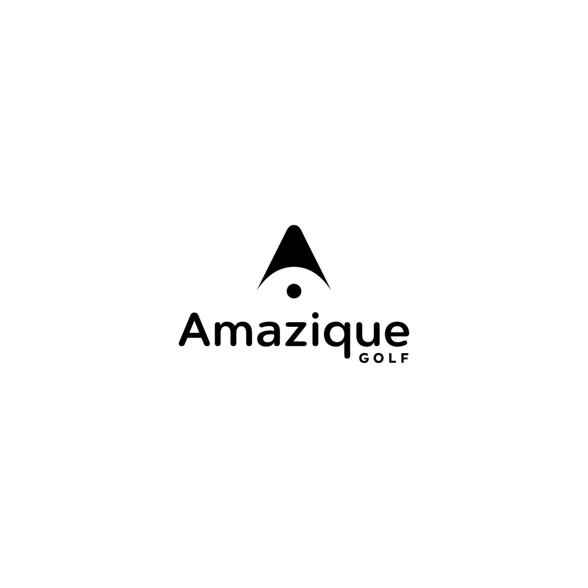 Amazique